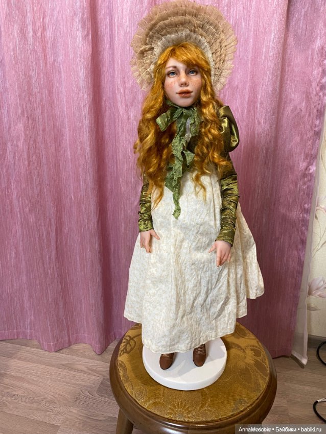 Дорогие умелицы, нужна ваша помощь