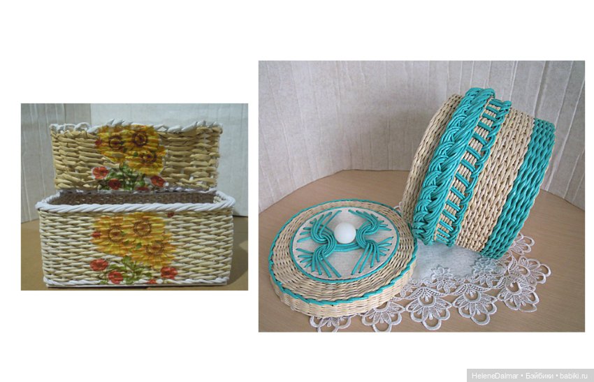 Было -> Стало — Наши хобби и творчество: вышивка (фото 9)