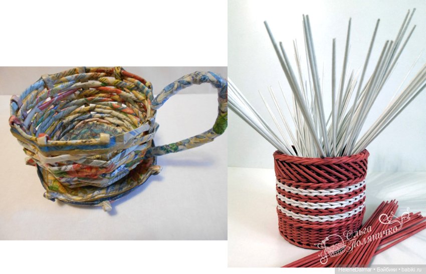 Было -> Стало — Наши хобби и творчество: вышивка (фото 8)