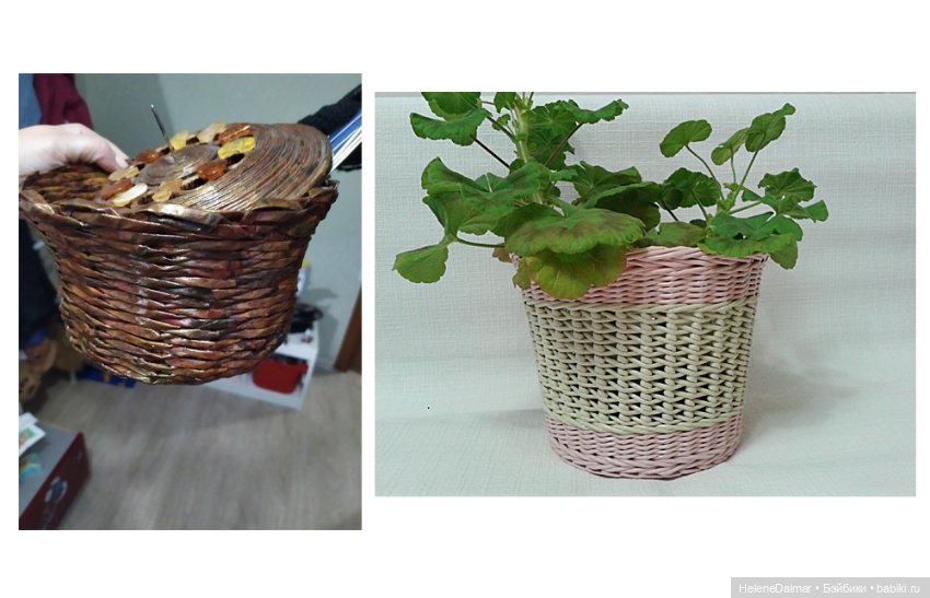 Было -> Стало — Наши хобби и творчество: вышивка (фото 7)