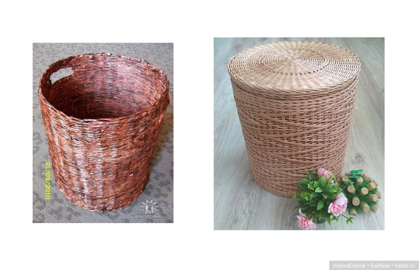 Было -> Стало — Наши хобби и творчество: вышивка (фото 10)