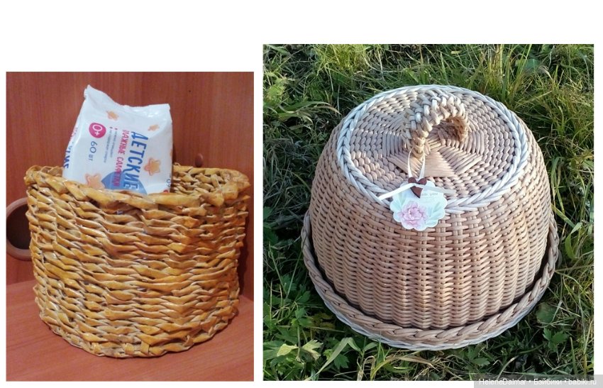 Было -> Стало — Наши хобби и творчество: вышивка (фото 3)