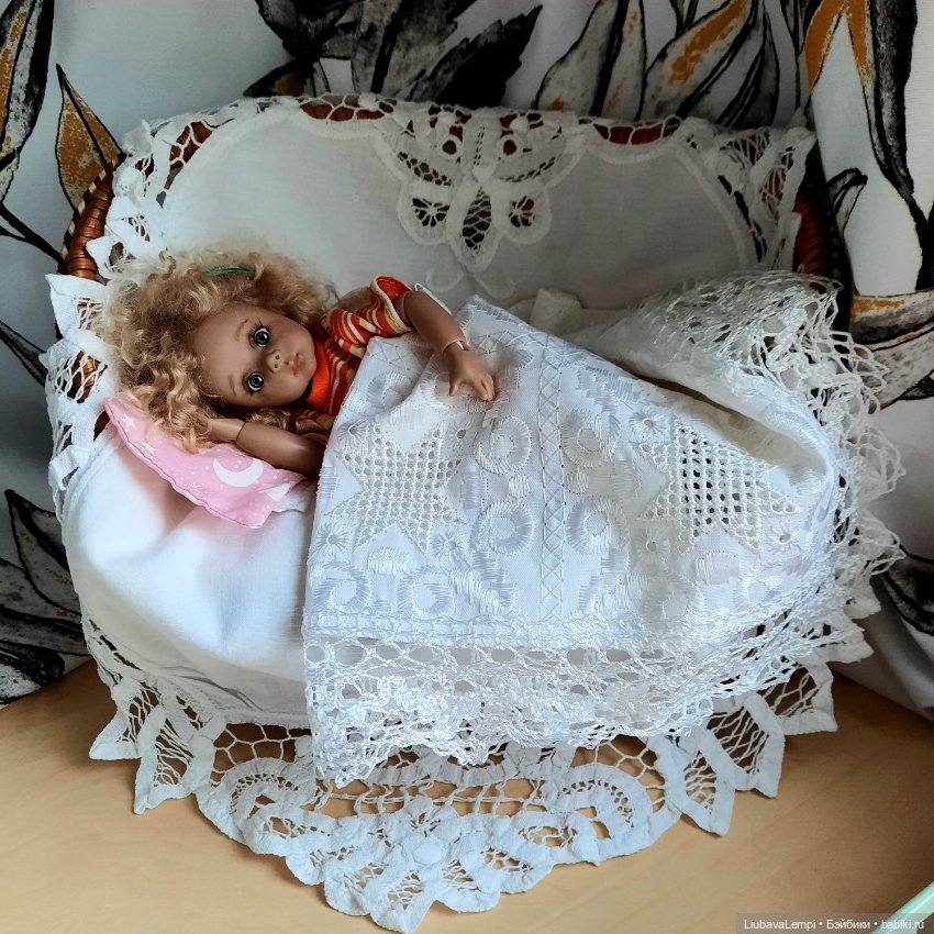 Дело было жарким днем, мы играть сейчас пойдем