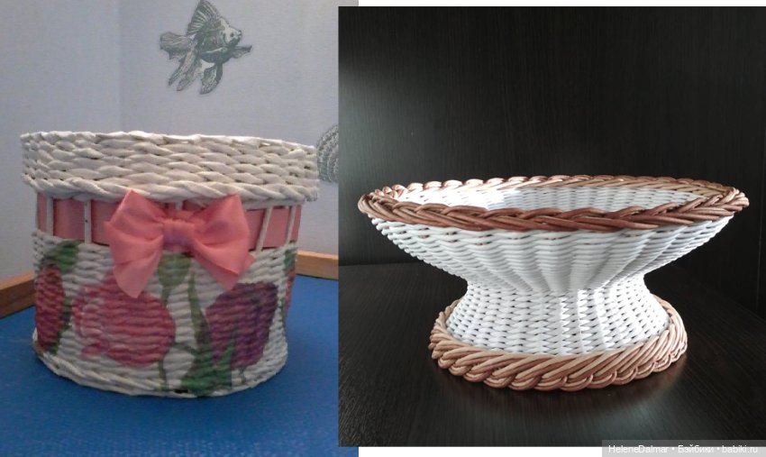 Было -> Стало — Наши хобби и творчество: вышивка