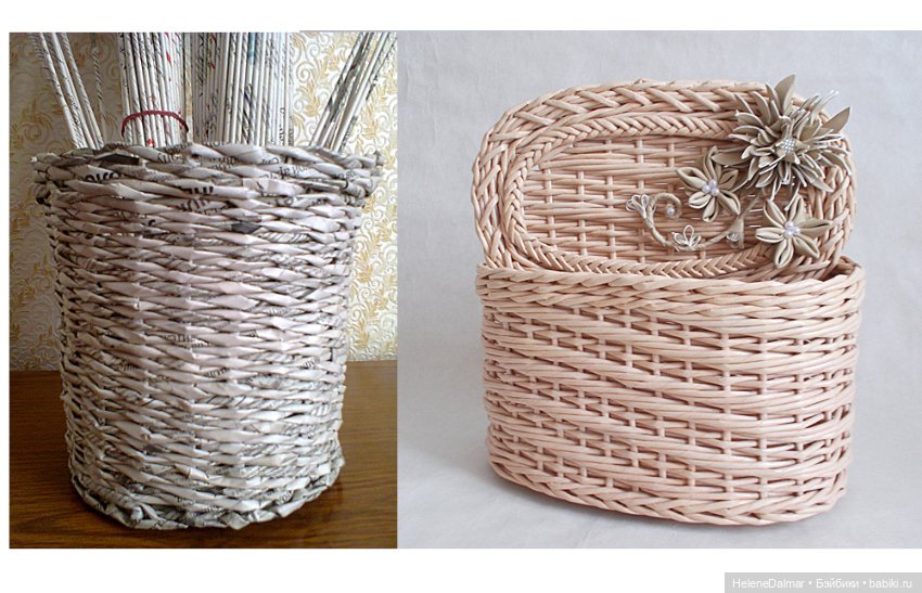 Было -> Стало — Наши хобби и творчество: вышивка (фото 4)