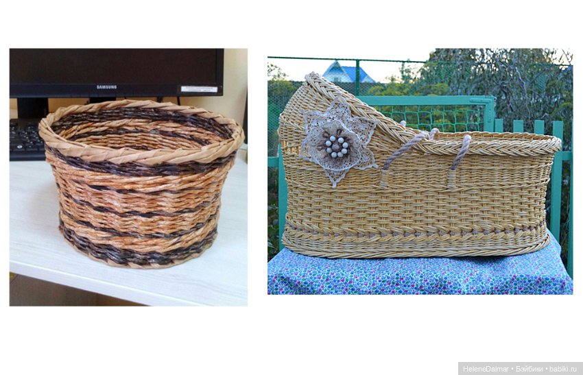 Было -> Стало — Наши хобби и творчество: вышивка