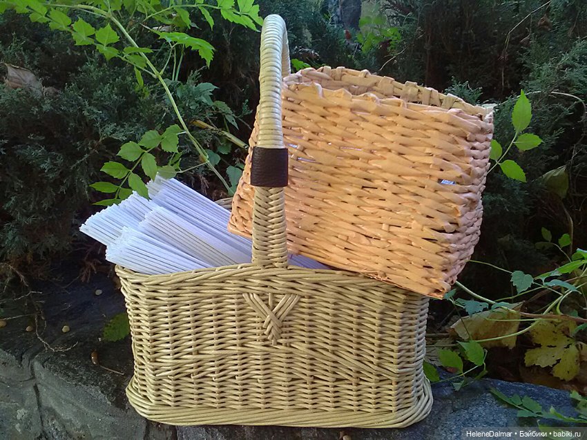 Было -> Стало — Наши хобби и творчество: вышивка