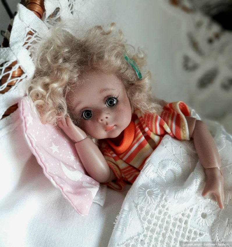 Дело было жарким днем, мы играть сейчас пойдем