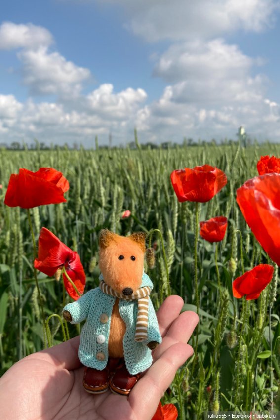 Прокатимся по Золотому кольцу (фото 8)