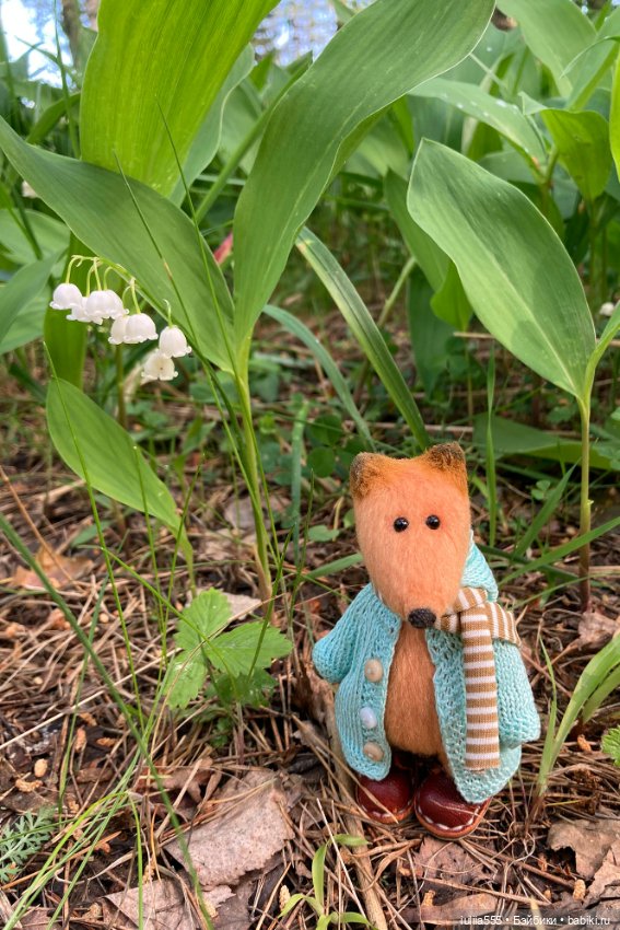 Прокатимся по Золотому кольцу