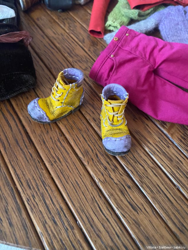 Доллскар 17 июня 2023 — Выставки кукол и мишек Тедди: фоторепортажи