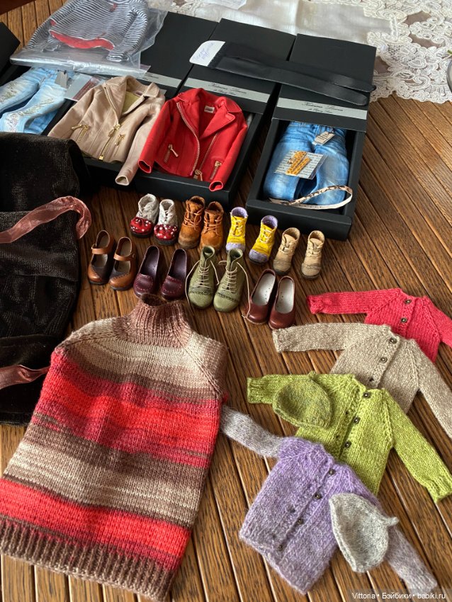 Доллскар 17 июня 2023 — Выставки кукол и мишек Тедди: фоторепортажи