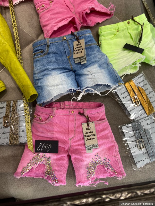 Доллскар 17 июня 2023 — Выставки кукол и мишек Тедди: фоторепортажи