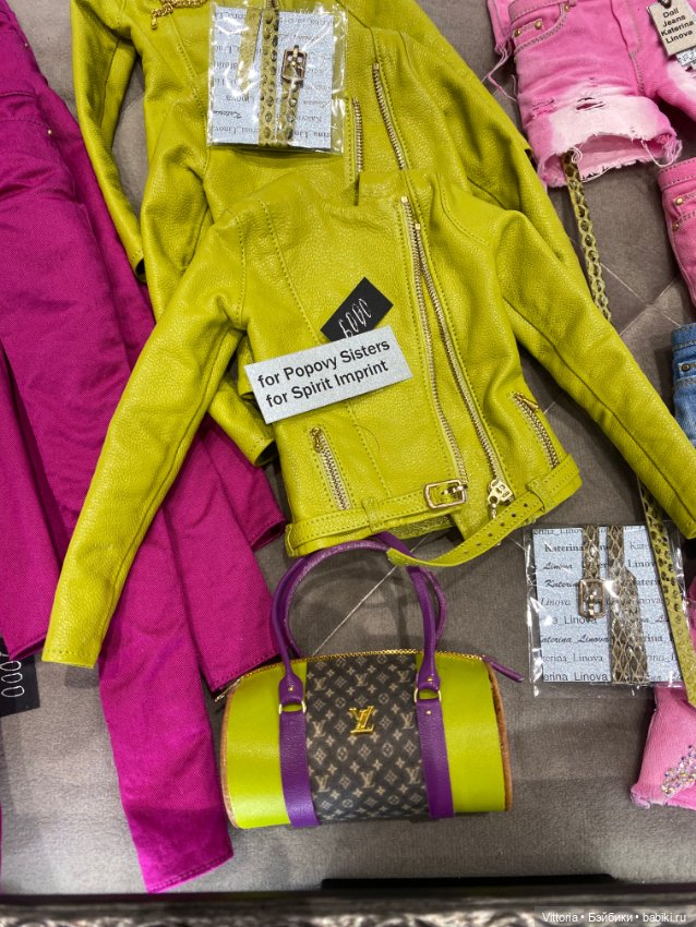 Доллскар 17 июня 2023 — Выставки кукол и мишек Тедди: фоторепортажи