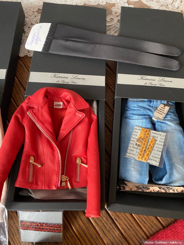 Доллскар 17 июня 2023 — Выставки кукол и мишек Тедди: фоторепортажи