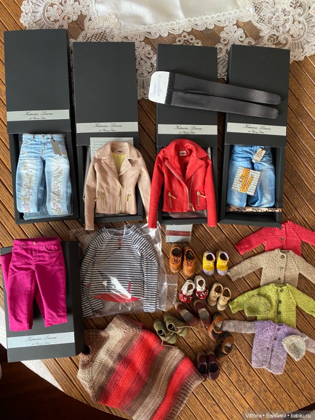 Доллскар 17 июня 2023 — Выставки кукол и мишек Тедди: фоторепортажи