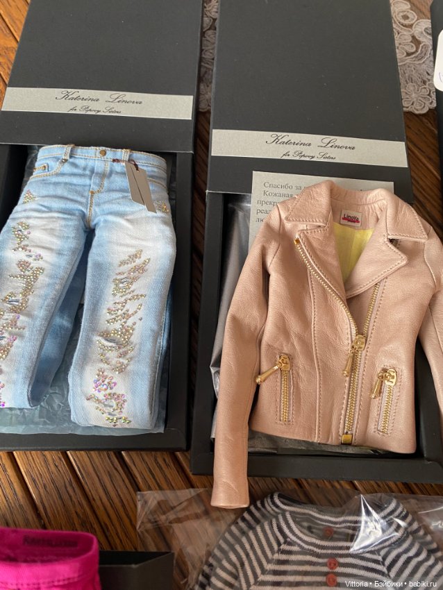 Доллскар 17 июня 2023 — Выставки кукол и мишек Тедди: фоторепортажи