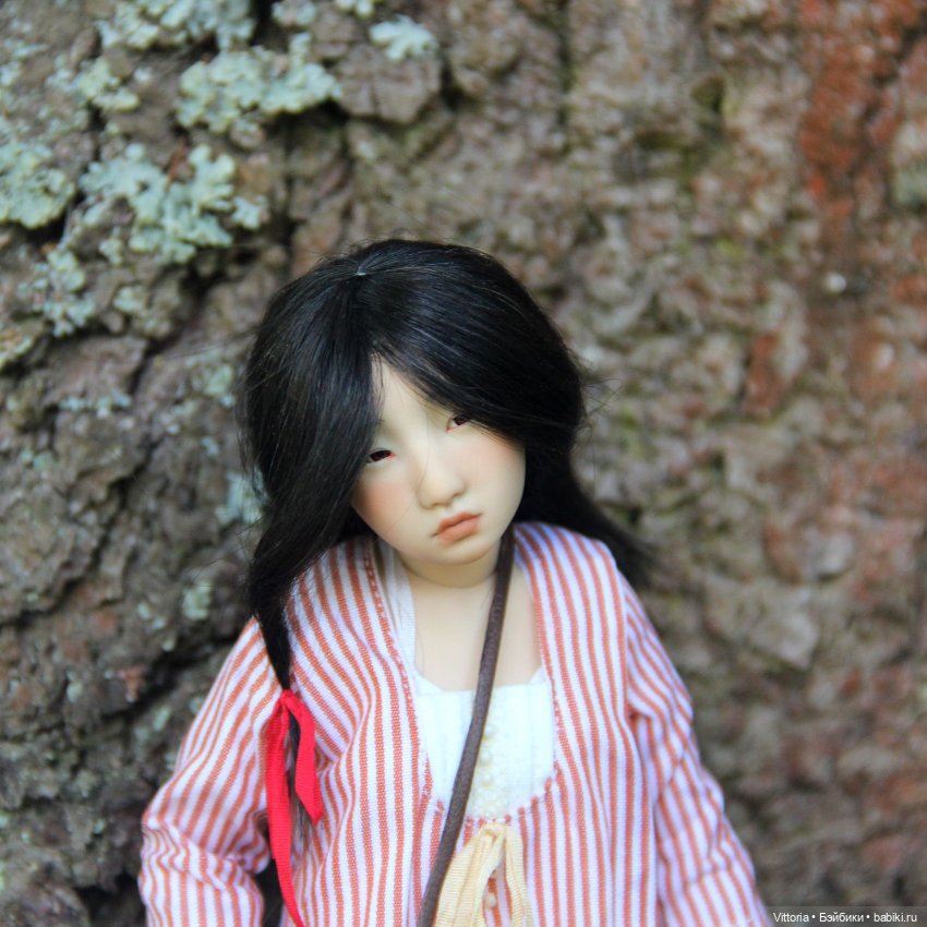 Доллскар 17 июня 2023 — Выставки кукол и мишек Тедди: фоторепортажи