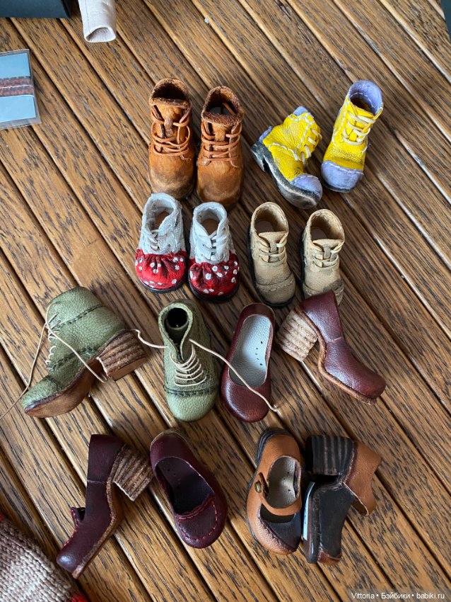 Доллскар 17 июня 2023 — Выставки кукол и мишек Тедди: фоторепортажи