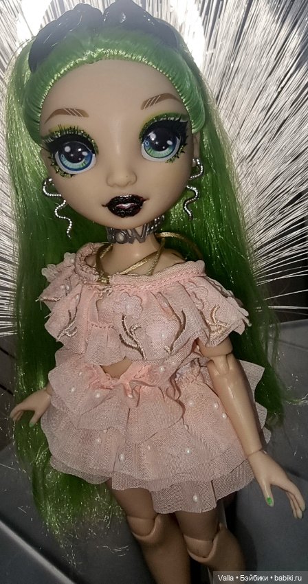 Первая любовь не проходит