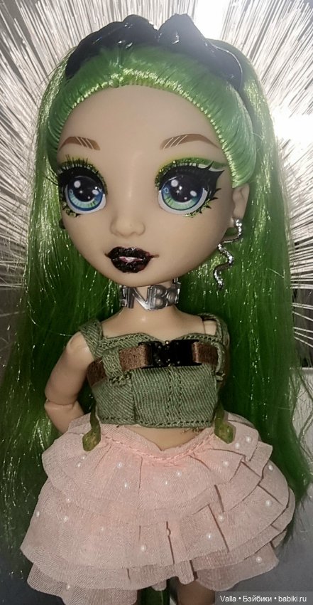 Первая любовь не проходит