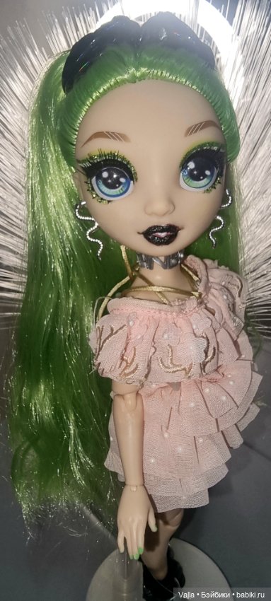 Первая любовь не проходит