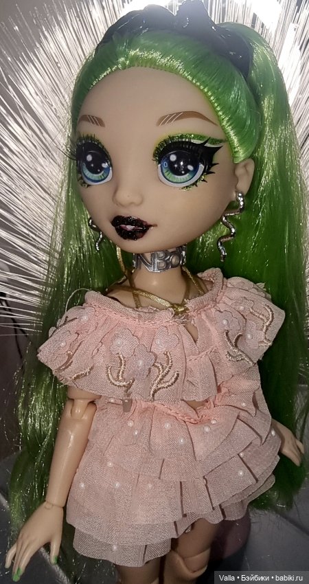 Первая любовь не проходит