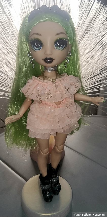 Первая любовь не проходит