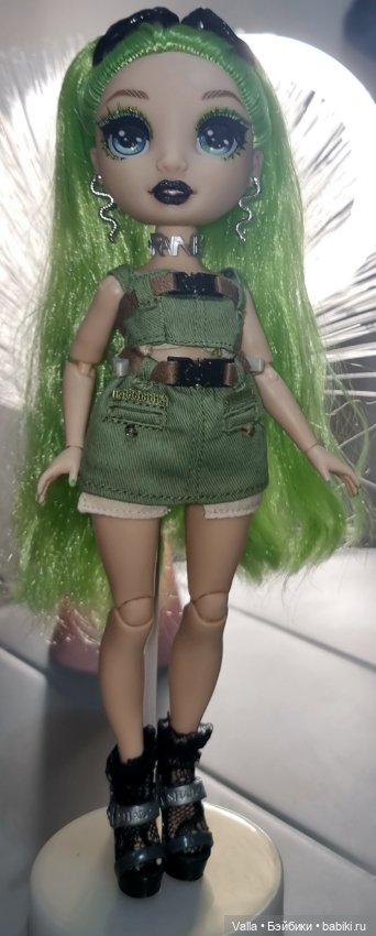 Первая любовь не проходит