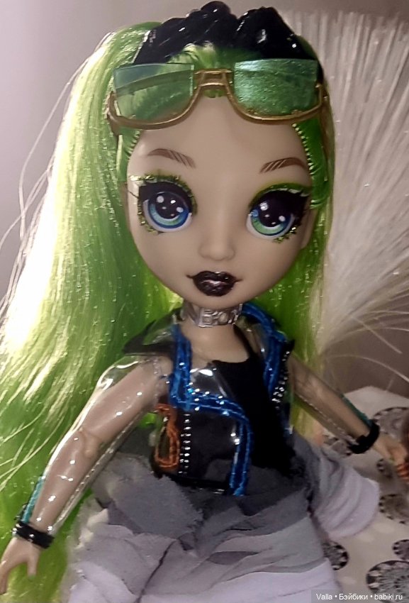 Первая любовь не проходит