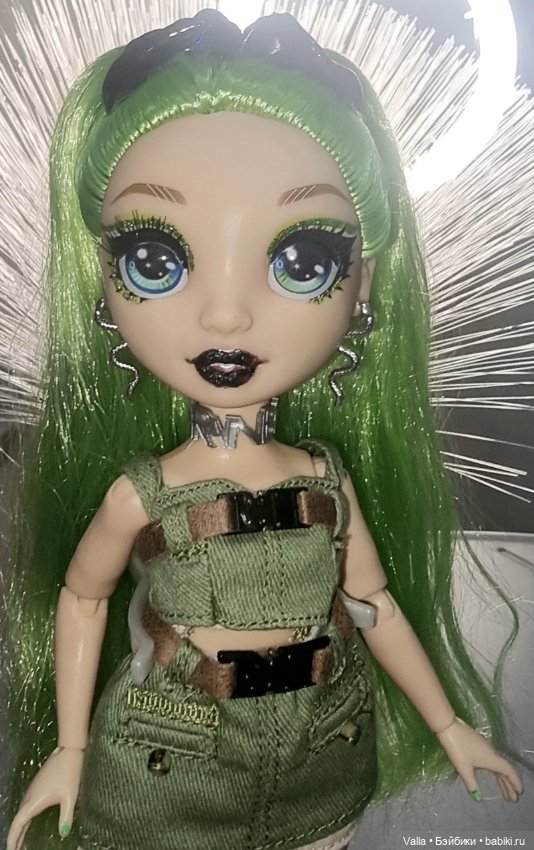 Первая любовь не проходит