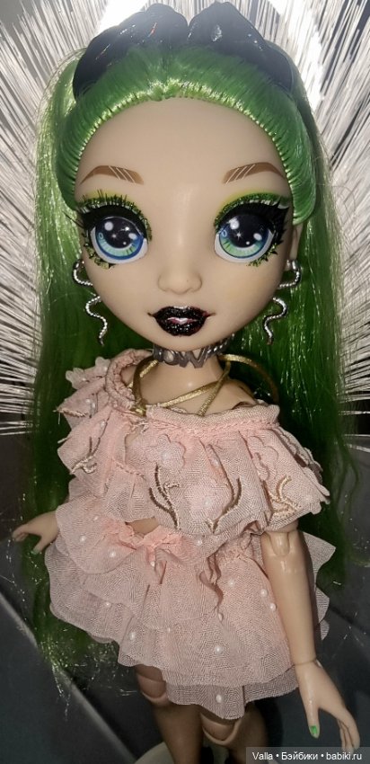 Первая любовь не проходит