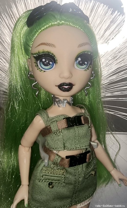 Первая любовь не проходит