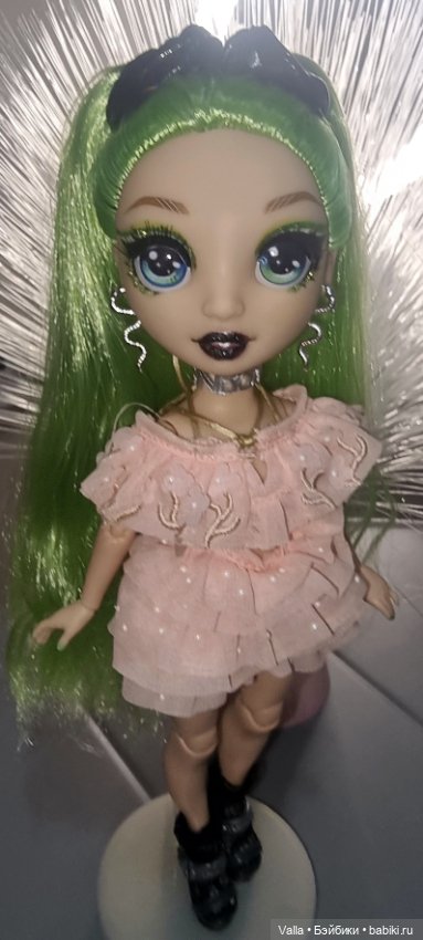 Первая любовь не проходит