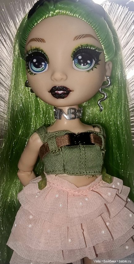 Первая любовь не проходит