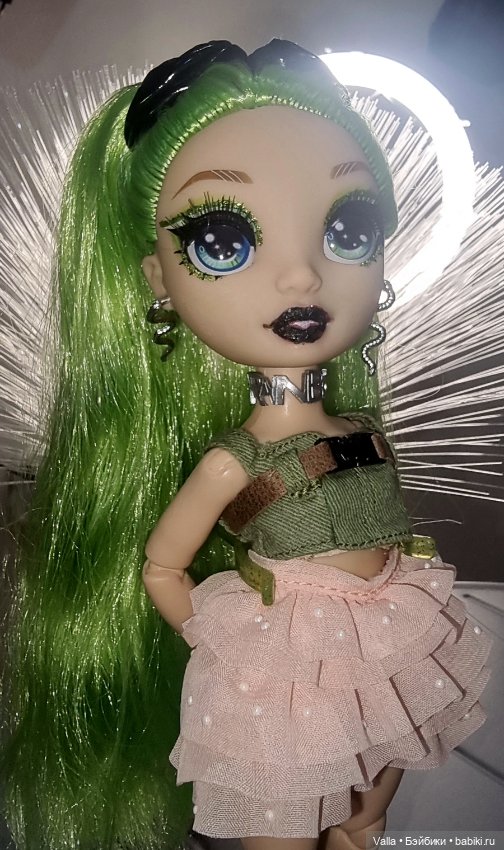 Первая любовь не проходит