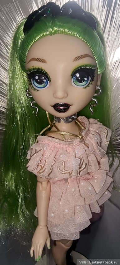 Первая любовь не проходит