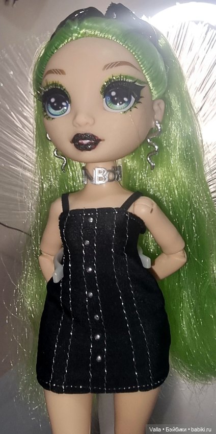 Первая любовь не проходит (фото 4)