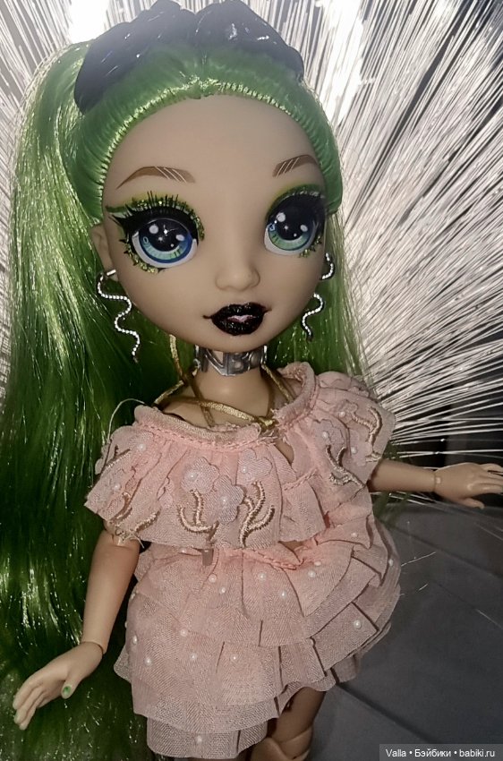 Первая любовь не проходит