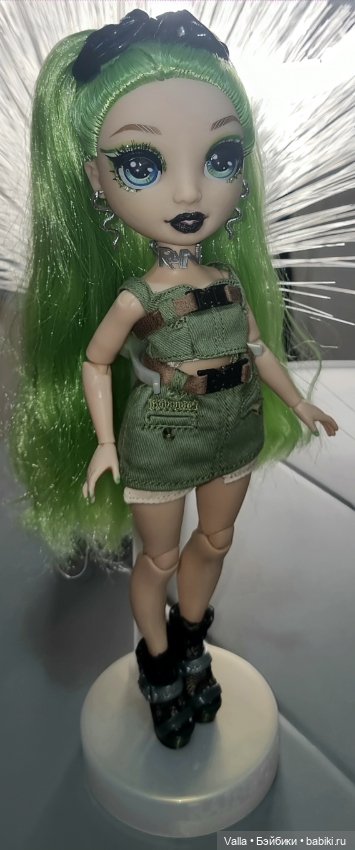 Первая любовь не проходит