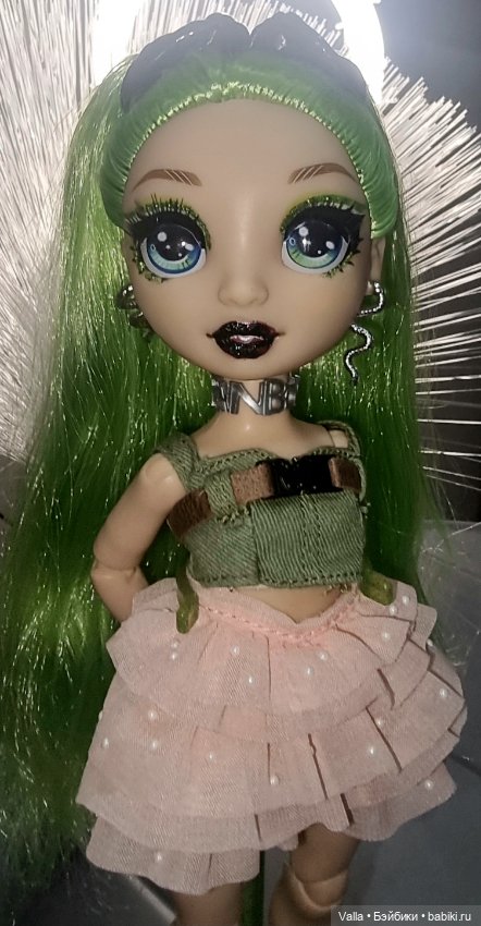 Первая любовь не проходит