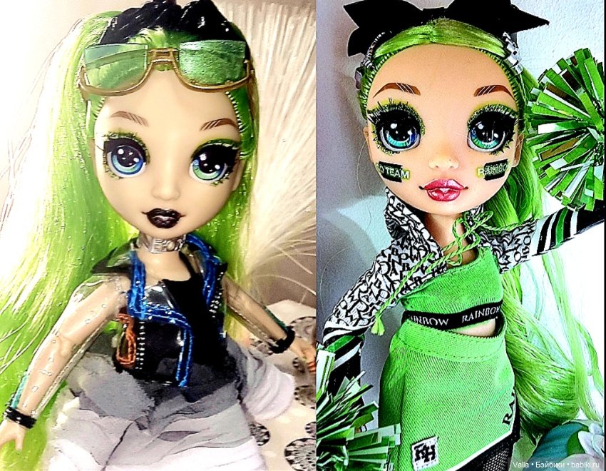 Первая любовь не проходит