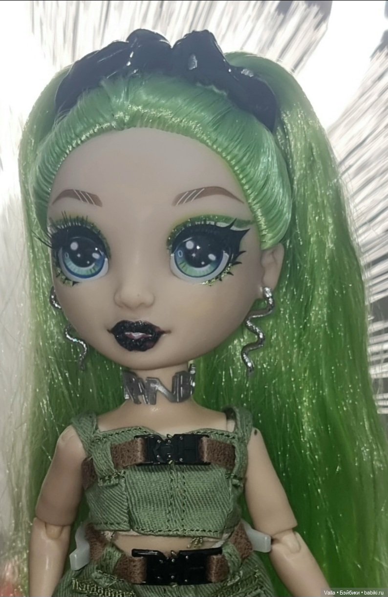 Первая любовь не проходит