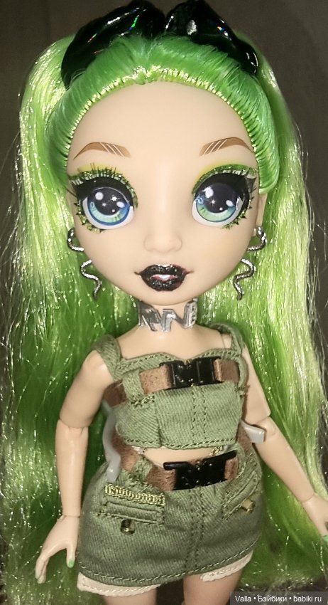 Первая любовь не проходит