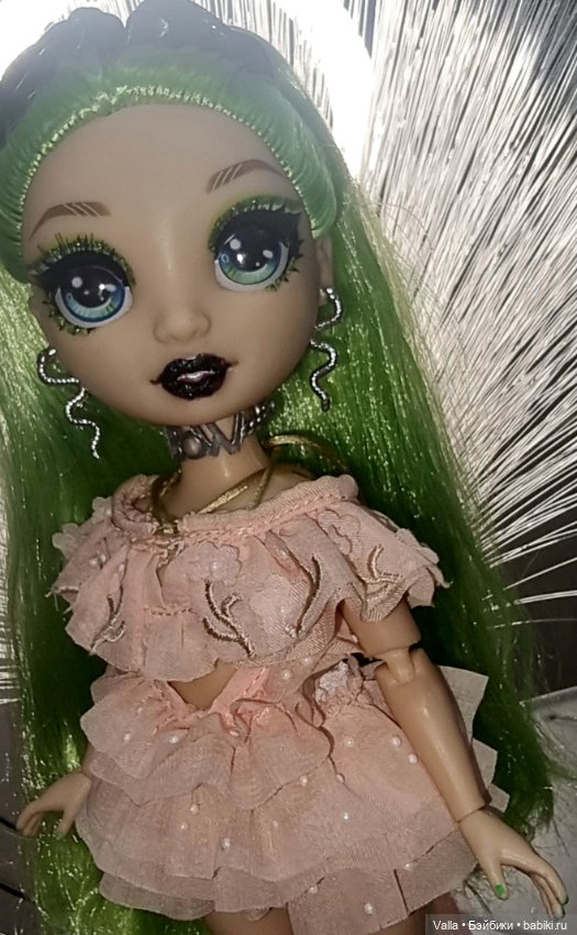 Первая любовь не проходит