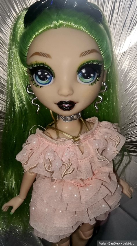 Первая любовь не проходит