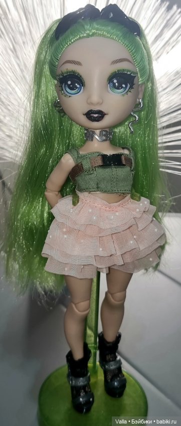 Первая любовь не проходит