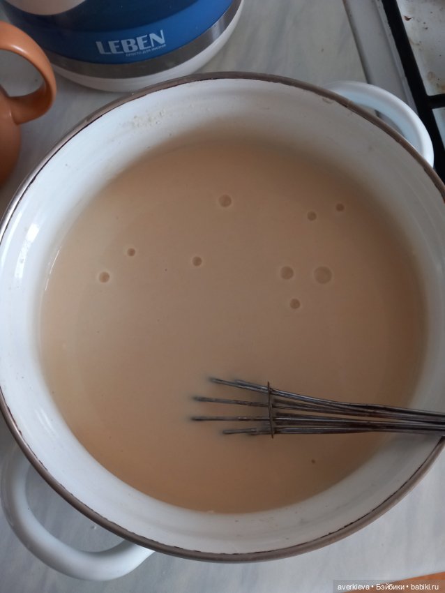 Заходите к нам на огонёк — Интересные игрушки и фигурки (разное): редкие (фото 3)