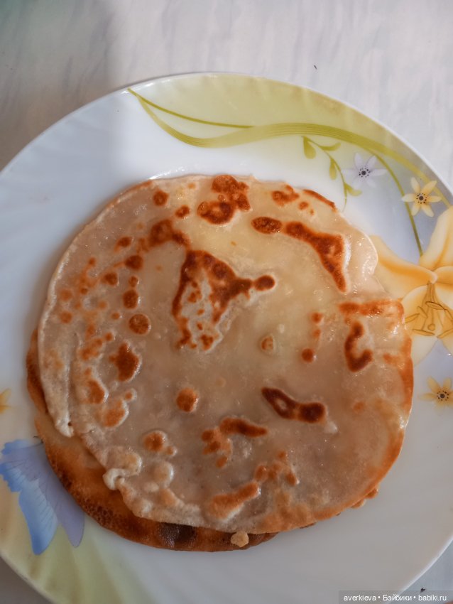 Заходите к нам на огонёк — Интересные игрушки и фигурки (разное): редкие (фото 4)