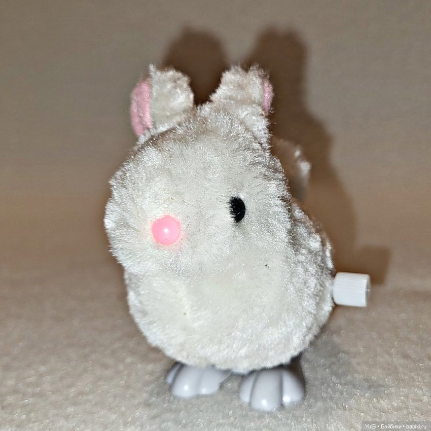 ...Коробочка "Симпатяшки" (фото 5)